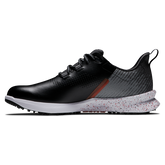 FootJoy Fuel Golf Shoe Men